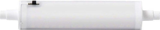 FUMAGALLI LAMPADINA LED R7S 7,5W CCT 2700/4000/6500K 118MM | H8LEDR7SCCT Illuminazione/Illuminazione per esterni/Lampade da parete Zencoccostore - Formia, Commerciovirtuoso.it