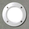 FUMAGALLI LETI 100 ROUND BIANCO OPALE LED GX53 3W CCT SET | 2C1000000WYG1K Illuminazione/Illuminazione per esterni/Lampade da parete Zencoccostore - Formia, Commerciovirtuoso.it