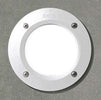 FUMAGALLI LETI 100 ROUND BIANCO OPALE LED GX53 3W CCT SET | 2C1000000WYG1K Illuminazione/Illuminazione per esterni/Lampade da parete Zencoccostore - Formia, Commerciovirtuoso.it