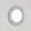 FUMAGALLI LETI 100 ROUND GRIGIO OPALE LED GX53 3W CCT SET | 2C1000000LYG1K Illuminazione/Illuminazione per esterni/Lampade da parete Zencoccostore - Formia, Commerciovirtuoso.it