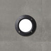 FUMAGALLI LETI 100 ROUND NERO OPALE LED GX53 3W CCT SET | 2C1000000AYG1K Illuminazione/Illuminazione per esterni/Lampade da parete Zencoccostore - Formia, Commerciovirtuoso.it