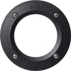 FUMAGALLI LETI 100 ROUND NERO OPALE LED GX53 3W CCT SET | 2C1000000AYG1K Illuminazione/Illuminazione per esterni/Lampade da parete Zencoccostore - Formia, Commerciovirtuoso.it