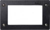 FUMAGALLI LETI 200 NERO OPALE LED GX53 3W CCT SET | 4C1000000AYG1K Illuminazione/Illuminazione per esterni/Lampade da parete Zencoccostore - Formia, Commerciovirtuoso.it