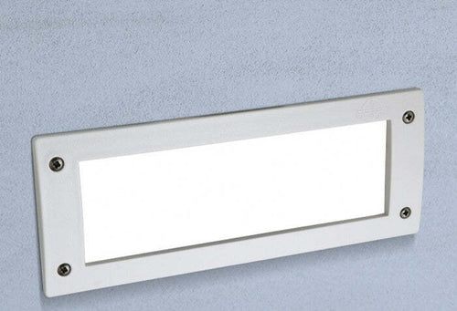 FUMAGALLI LETI 300 BIANCO OPALE E27 | 5C1000000WYE27 Illuminazione/Illuminazione per esterni/Lampade da parete Zencoccostore - Formia, Commerciovirtuoso.it