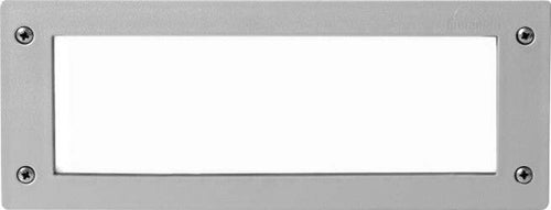 FUMAGALLI LETI 300 GRIGIO OPALE E27 | 5C1000000LYE27 Illuminazione/Illuminazione per esterni/Lampade da parete Zencoccostore - Formia, Commerciovirtuoso.it