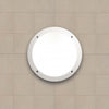 FUMAGALLI LUCIA BIANCO OPALE E27 | 1R3000000WYE27 Illuminazione/Illuminazione per esterni/Lampade da parete Zencoccostore - Formia, Commerciovirtuoso.it