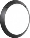 FUMAGALLI LUCIA NERO OPALE E27 | 1R3000000AYE27 Illuminazione/Illuminazione per esterni/Lampade da parete Zencoccostore - Formia, Commerciovirtuoso.it
