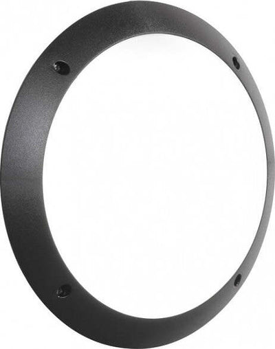 FUMAGALLI LUCIA NERO OPALE E27 | 1R3000000AYE27 Illuminazione/Illuminazione per esterni/Lampade da parete Zencoccostore - Formia, Commerciovirtuoso.it