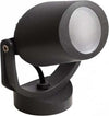 FUMAGALLI MINITOMMY NERO SATIN LED GU10 6W CCT SET | 1M1000000AXL1K Illuminazione/Illuminazione per esterni/Lampade da parete Zencoccostore - Formia, Commerciovirtuoso.it