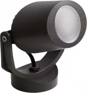 FUMAGALLI MINITOMMY NERO SATIN LED GU10 6W CCT SET | 1M1000000AXL1K Illuminazione/Illuminazione per esterni/Lampade da parete Zencoccostore - Formia, Commerciovirtuoso.it