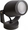 FUMAGALLI MINITOMMY NERO SATIN LED GU10 6W CCT SET | 1M1000000AXL1K Illuminazione/Illuminazione per esterni/Lampade da parete Zencoccostore - Formia, Commerciovirtuoso.it