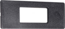 FUMAGALLI NINA 150 NERO OPALE LED R7S 3,2W CCT SET | 6C1000000AYJ1K Illuminazione/Illuminazione per esterni/Lampade da parete Zencoccostore - Formia, Commerciovirtuoso.it