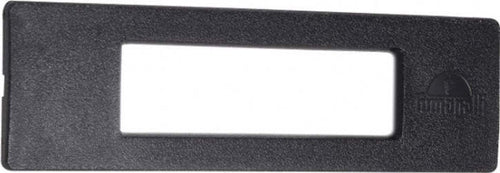 FUMAGALLI NINA 190 NERO OPALE LED R7S 7,5W CCT SET | 7C1000000AYK1K Illuminazione/Illuminazione per esterni/Lampade da parete Zencoccostore - Formia, Commerciovirtuoso.it