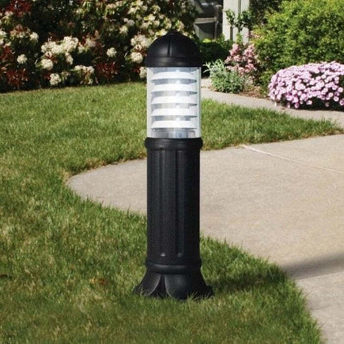 FUMAGALLI SAURO 500 NERO TRASP E27 | D15553000AXE27 Illuminazione/Illuminazione per esterni/Lampade da parete Zencoccostore - Formia, Commerciovirtuoso.it