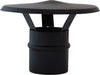 FUMAIOLO-A-CAPPELLO-'CINESE'-Ø-10-cm-Kasart