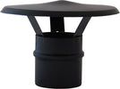 FUMAIOLO-A-CAPPELLO-'CINESE'-Ø-10-cm-Kasart