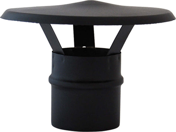 FUMAIOLO-A-CAPPELLO-'CINESE'-Ø-8-cm-Kasart