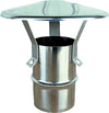 FUMAIOLO-A-CAPPELLO-ø-cm-13-Kasart