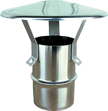 FUMAIOLO-A-CAPPELLO-ø-cm-13-Kasart