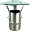 FUMAIOLO-A-CAPPELLO-ø-cm-13-Kasart