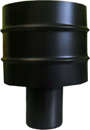 FUMAIOLO-A-CAPPELLO-'QUATTRO-VENTI'-Ø-8-cm-Kasart