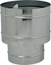 FUMAIOLO-A-CAPPELLO-'QUATTRO-VENTI'-ø-cm-14-Kasart