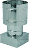 FUMAIOLO-A-CAPPELLO-'QUATTRO-VENTI'-cm-32-x-32-Kasart