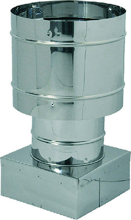 FUMAIOLO-A-CAPPELLO-'QUATTRO-VENTI'-cm-35-x-35-Kasart