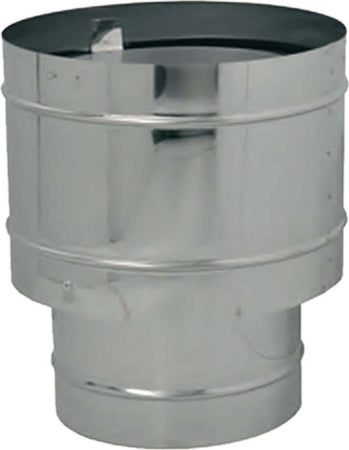 FUMAIOLO-A-CAPPELLO-'QUATTRO-VENTI'-ø-cm-8-Kasart