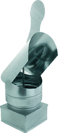 FUMAIOLO-GIREVOLE-cm-32-x-32-Kasart