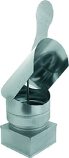 FUMAIOLO-GIREVOLE-cm-42-x-42-Kasart