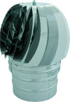 FUMAIOLO-RADIANTE-ø-cm-25-703724