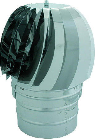 FUMAIOLO-RADIANTE-ø-cm-25-703724