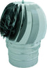 FUMAIOLO-RADIANTE-ø-cm-25-703724