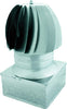 FUMAIOLO-RADIANTE-cm-25-x-25-Kasart