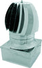 FUMAIOLO-RADIANTE-cm-32-x-32-Kasart