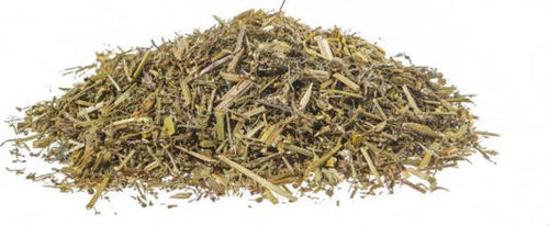 FUMARIA-Sommità-Extra-1-kg-Biokyma