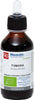 FUMARIA-Tintura-Madre-Bio-100-ml-Fitomedical