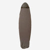 Sacca Strech Just Funboard 6'0''