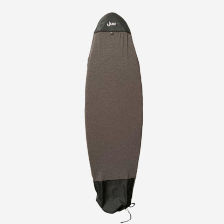 Sacca Strech Just Funboard 6'0''