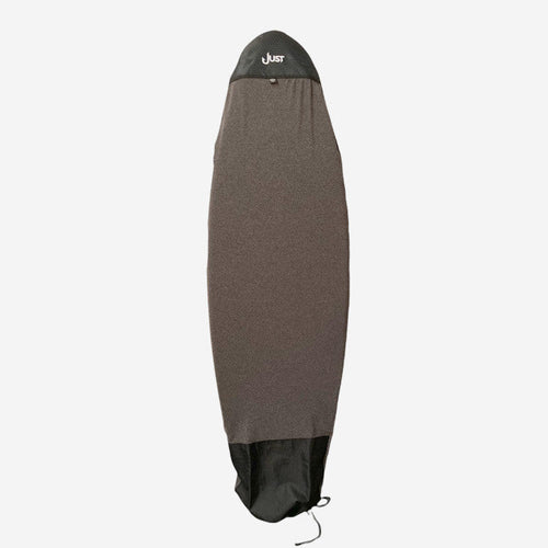 Sacca Strech Just Funboard 6'3''