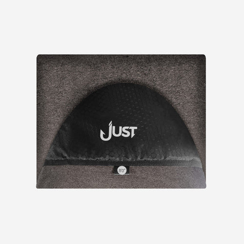 Sacca Strech Just Longboard 8'0