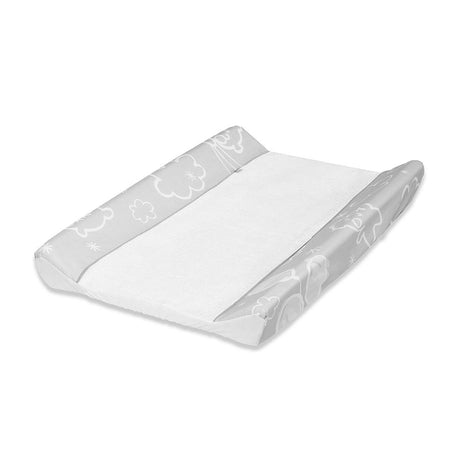 Fodera per Fasciatoio Bagnetto Dolce Luce Micuna