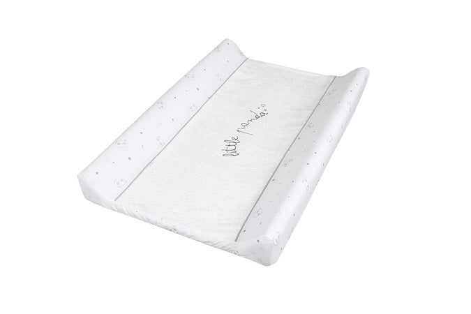 Coprifasciatoio Little Panda Micuna