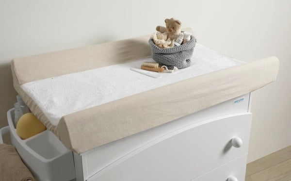 Coprifasciatoio Micuna