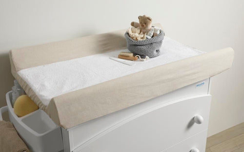 Coprifasciatoio Micuna