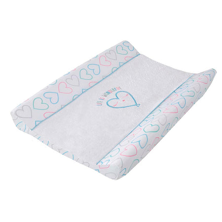 Coprifasciatoio Wonderful Micuna