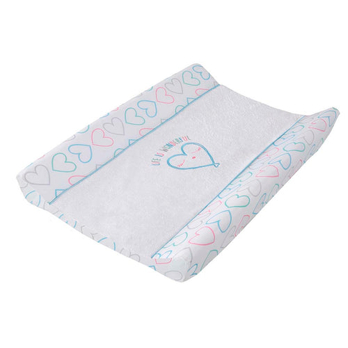 Coprifasciatoio Wonderful Micuna