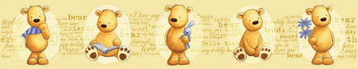 FUNDECO---BORDO-DECORATIVO-AUTOADESIVO-BEARS-5MT