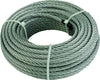 FUNE-ACCIAIO-INOX-'316'-mm-4-x-rt.-25-mt